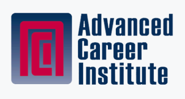 Advanced Career Institute
