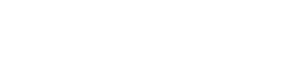 ACI